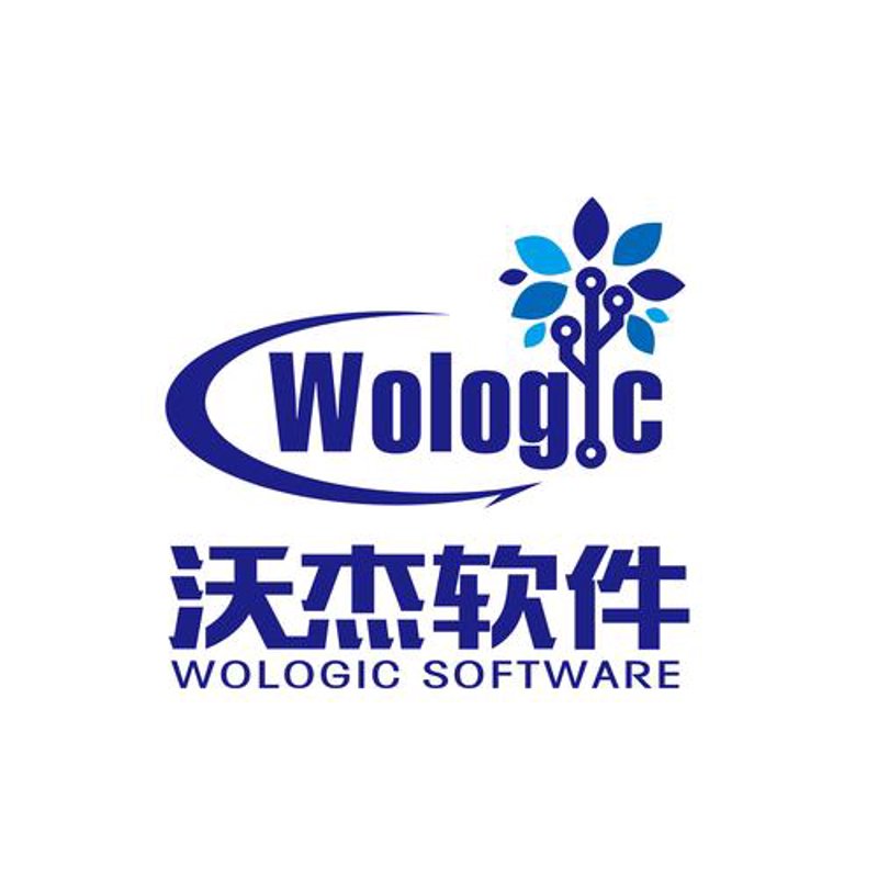 ERP系统实施