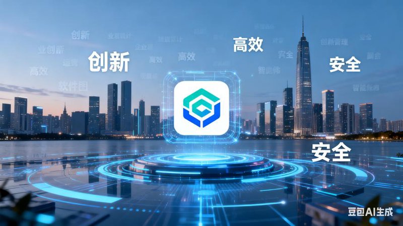 OA系统定制