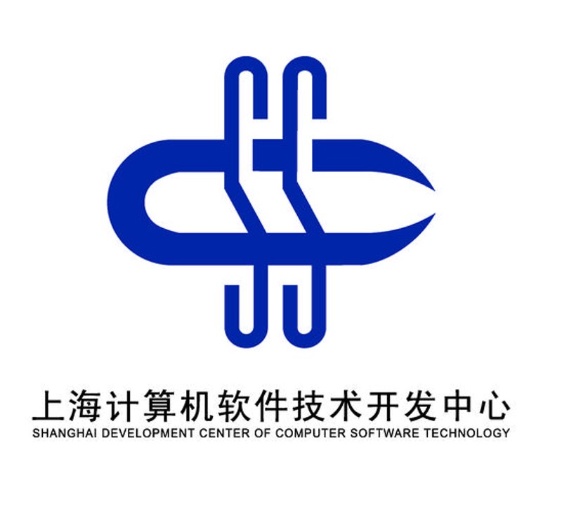 软件开发外包：破除三大迷思
